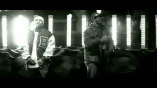 Bài hát Outta My System (ft. Bow Wow) - Nghệ sĩ trình bày T-Pain