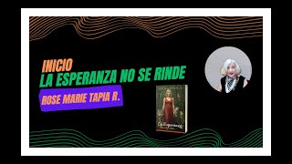 Video 3