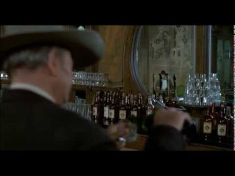 Il Pistolero - Quadriello Finale