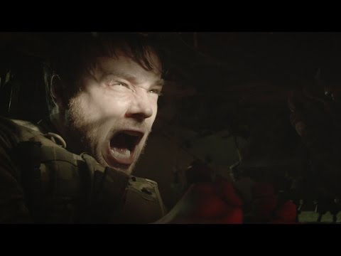 Official UK Trailer