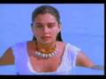 Nusrat Fateh Ali Khan's Afreen 