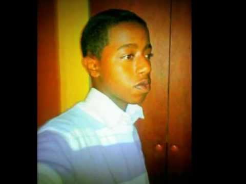 Always A Time - Alpha Romeo Ft. B-Flow [דוד גטהון&מלקה טדסה]