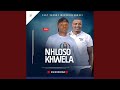 UNIKHODIMA Feat Shenge Wasehlalankosi