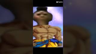 Download lagu Hamood Habibi Edit mp3