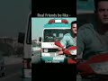 3 Idiots Movie Status Jane Nhi Denge Tujhe Song Amir Khan Friendship Status Titeno Status