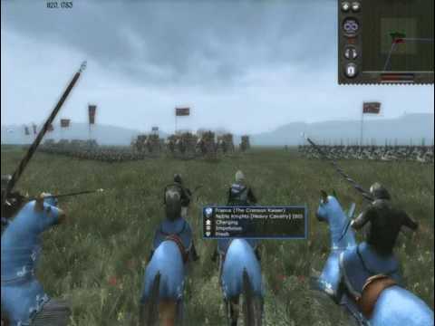 How to defeat Elephants in under 2 mins