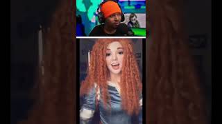 Tiktok Cosplays has Gone too Far 21