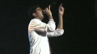 Anoop Desai - &quot;With You&quot;