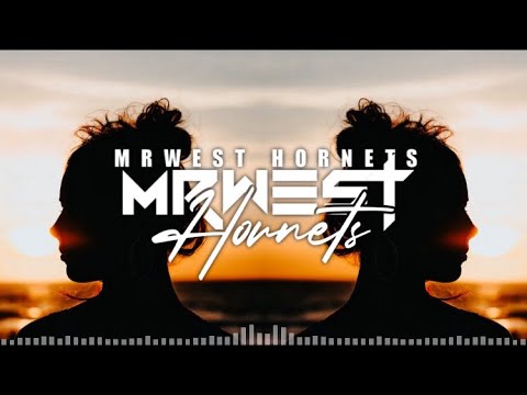 HighKing X87 • Vazy Dance (2020)