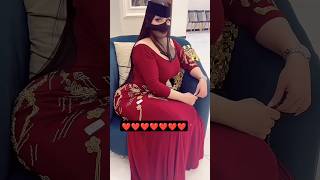 Dubai Princess Sheikha Mahra LifeStyle #dubaiprincess #shorts  @Ainullmaha-Shiekha