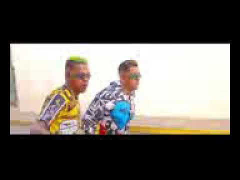 Mc gustavo sagaz & real problema eo galerozo #morena tome cana que a cerveja acabou