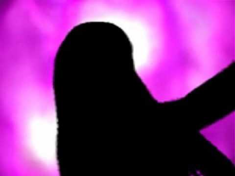 Fever D'jaimin & Djaybee feat Rose 1996