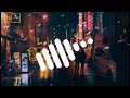 Lemon Fight Stronger Champion Remix