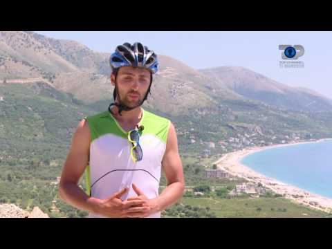 Ti Mundesh, 30 Korrik 2016, Pjesa 2 - Top Channel Albania