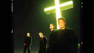 Spineshank-On Deaf Ears-New Metal