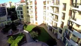 Копие на „РК 1 2“