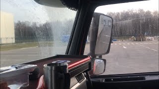 Купил самую дорогую шапку в мире )