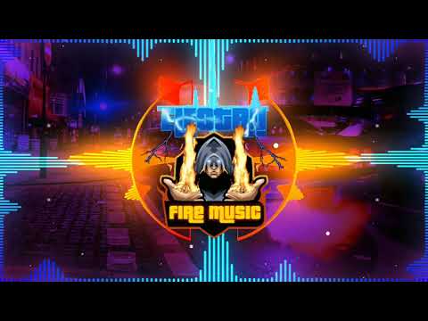 C-BooL – DJ Is Your Second Name (Club Remix 2021) ⚡🔥🎶