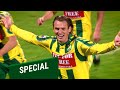 ADO Den Haag - Excelsior komt eraan!