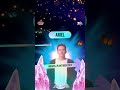 The Final Sedaap Stars Is Here