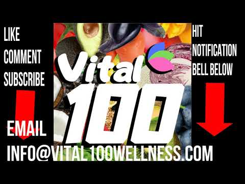 EPISODE #14 – MOVE IT OR LOSE IT!