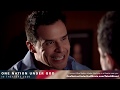 One Nation Under God - Official Teaser Trailer
