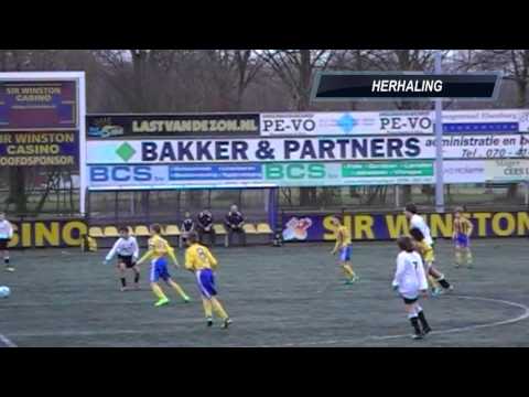 2012-01-21 Samenvatting Haaglandia E-top - Naaldwijk D1