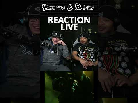 Mazza L20 x Aitch x Potter Payper - Murdaside Remix