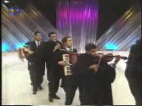 Estudantina Universitária de Lisboa