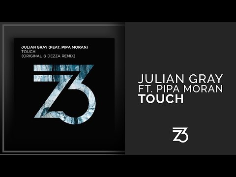 Video thumbnail for Touch