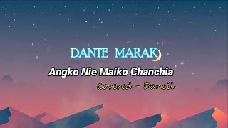 Download lagu Angko Nie Maiko Chanchia  - Dancil Marak   (Covered) mp3 Download lagu Angko Nie Maiko Chanchia  - Dancil Marak   (Covered) mp3