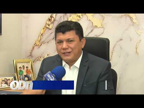 O Dia TV