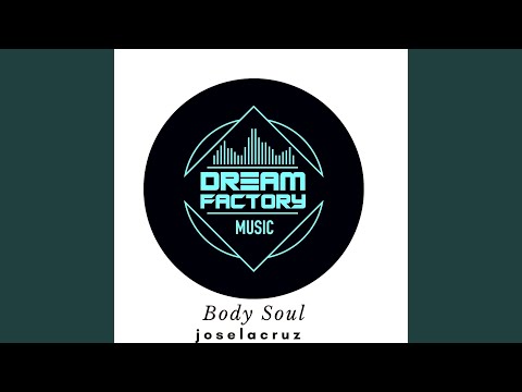 White Horse (original Mix)