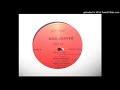SAUCE MONEY feat JAY Z  face off 2000  ( main vocal  )  from the records R&B JOINTS VOL 15   PROMO O
