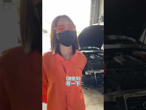 遇見光價格