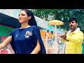 KAMAR TERI LEFT RIGHT AJAY HOODA NEW HARYANVI MUSIC SONGS 2026