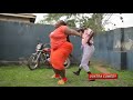 CHEPKORIR BY MANORI OFFICIAL HD VIDEO KINDLY SUBSCRIBE