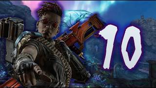 #10
