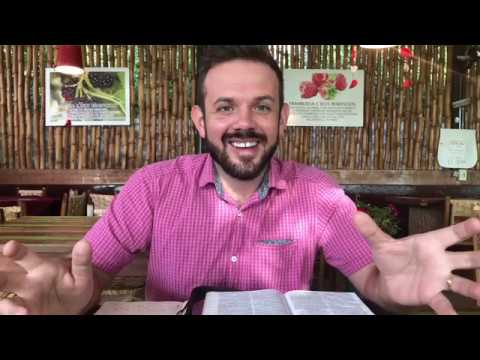 Aundasch aus jeweenlich | 22.03.2020