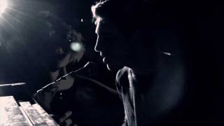 Rihanna Ft. Calvin Harris - &quot;We Found Love&quot; (Acoustic Cover) - Almost December