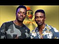 Christopher Martin Meets Romain Virgo Best Of Reggae Lovers And Culture Mixtape Mix By Djeasy