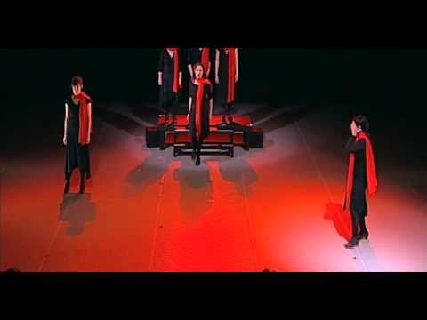 Mark Alburger - Cats, Dogs, and Divas: XVIII. His Needs (after Harriet March Page