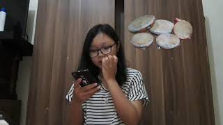 Download lagu Djembe and Rebana Musical Instruments mp3