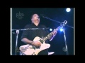 Los Lobos 'Is This All There Is' 2004 10 07 Tokyo