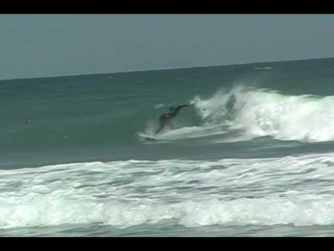 jimbo surf 1