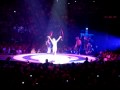 Britney Spears Berlin The Whole Show Include All Song Cascada The Big Apple Circus