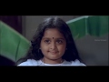 Thaye Bhuvaneswari Tamil Movie Scene 11