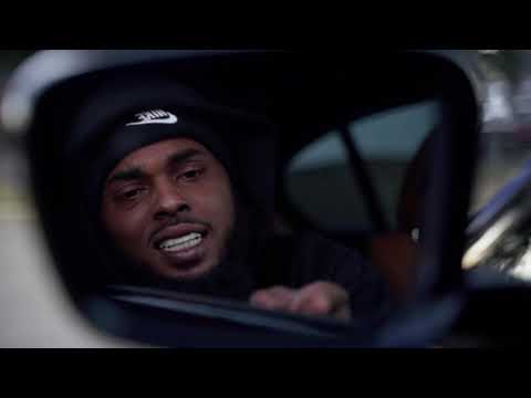 TMB Jaybo x TMB Guch - Where I Come From