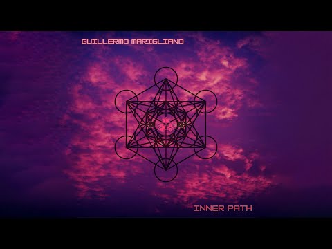 Guillermo Marigliano - LA Samba (Los Angeles Samba)