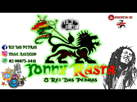Melo De Dija Roots 2020 ( Sem Vinheta ) Lançamento Tonny Rasta